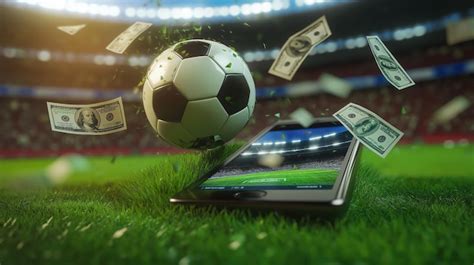 football betting tips ai|3x1.AI .